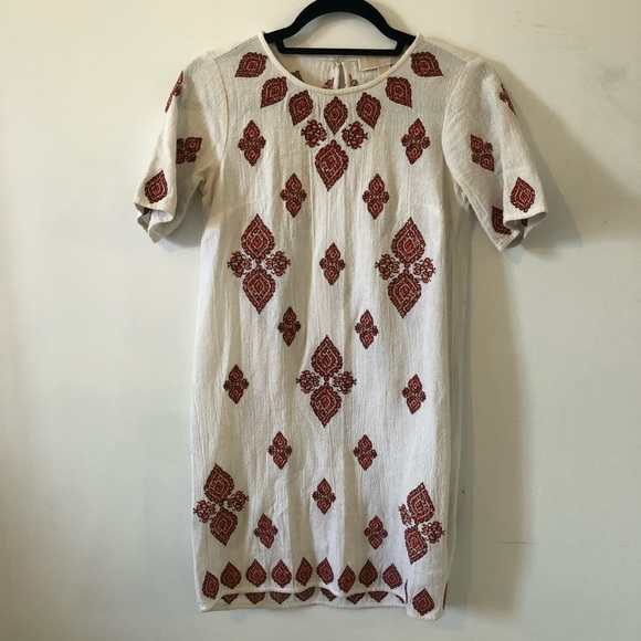 ❌❌❌SOLD❌❌❌ - Picture 2 of 8